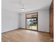 19 Sexton Street, Goolwa Beach SA 5214