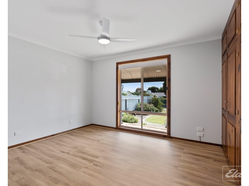 19 Sexton Street, Goolwa Beach SA 5214