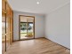 19 Sexton Street, Goolwa Beach SA 5214