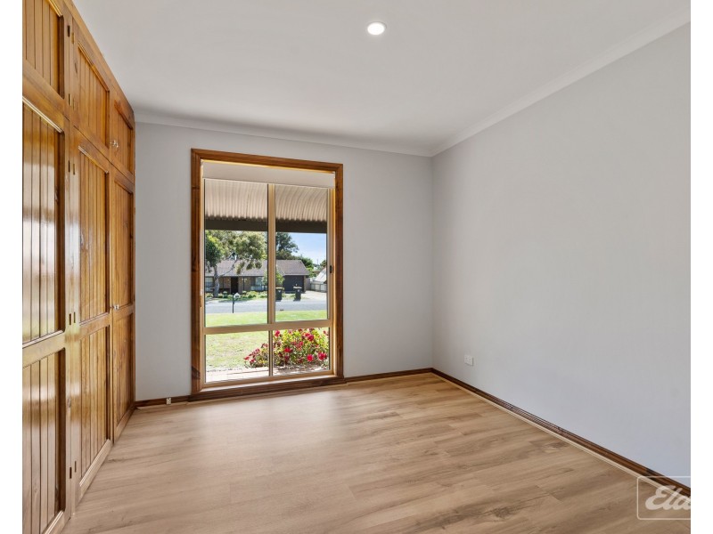 19 Sexton Street, Goolwa Beach SA 5214