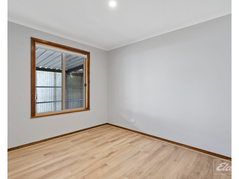 19 Sexton Street, Goolwa Beach SA 5214