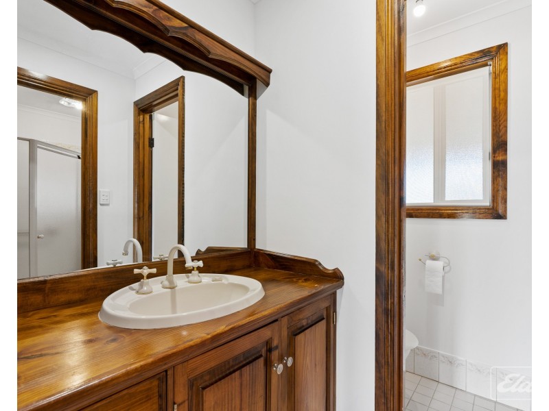 19 Sexton Street, Goolwa Beach SA 5214