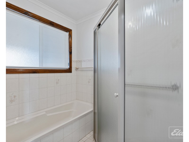19 Sexton Street, Goolwa Beach SA 5214