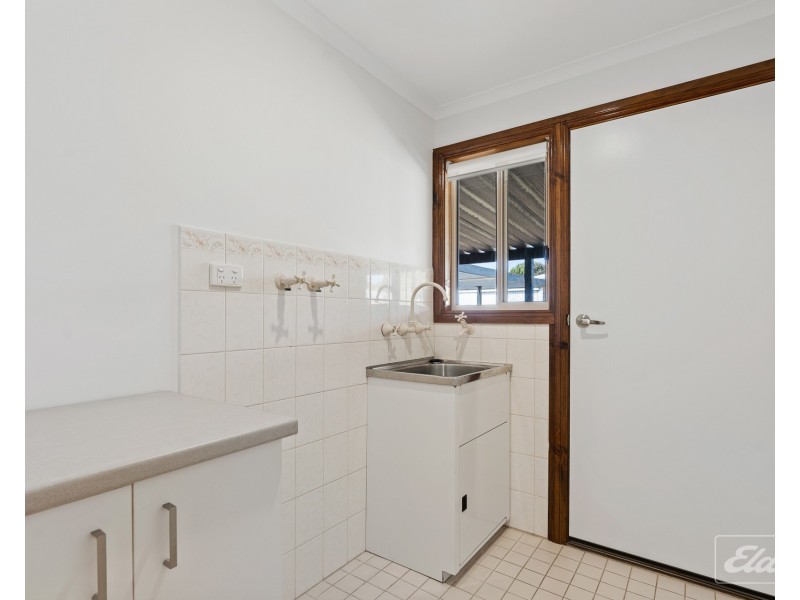 19 Sexton Street, Goolwa Beach SA 5214
