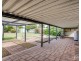19 Sexton Street, Goolwa Beach SA 5214