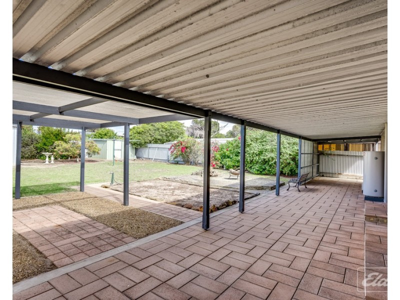 19 Sexton Street, Goolwa Beach SA 5214