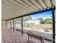 19 Sexton Street, Goolwa Beach SA 5214