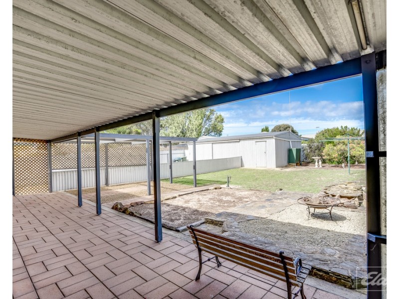 19 Sexton Street, Goolwa Beach SA 5214