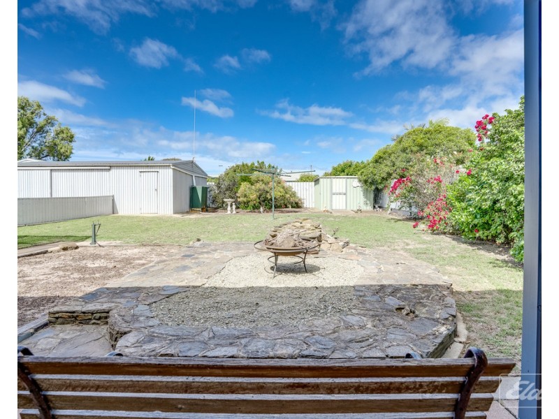 19 Sexton Street, Goolwa Beach SA 5214