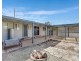 19 Sexton Street, Goolwa Beach SA 5214