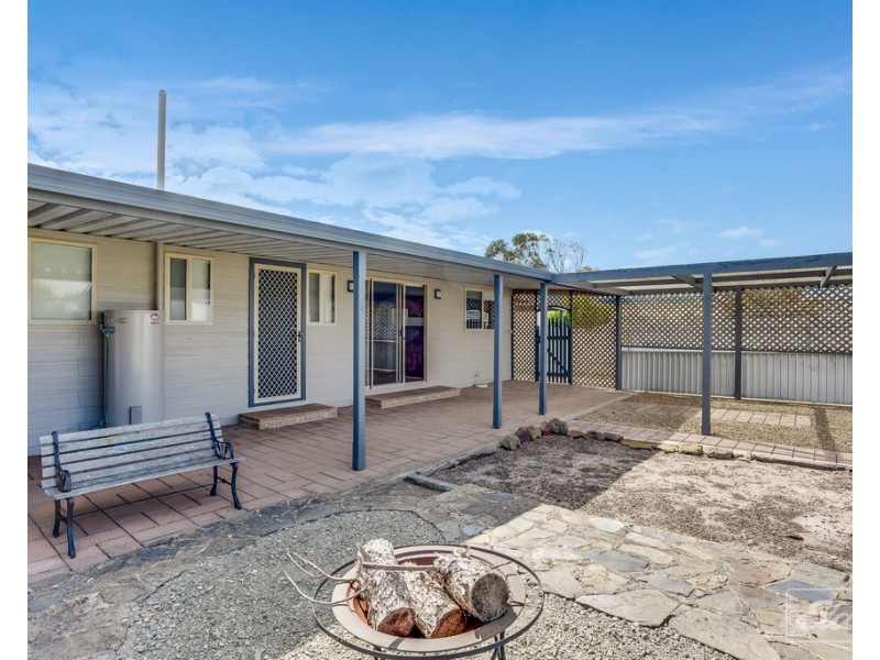 19 Sexton Street, Goolwa Beach SA 5214