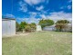 19 Sexton Street, Goolwa Beach SA 5214