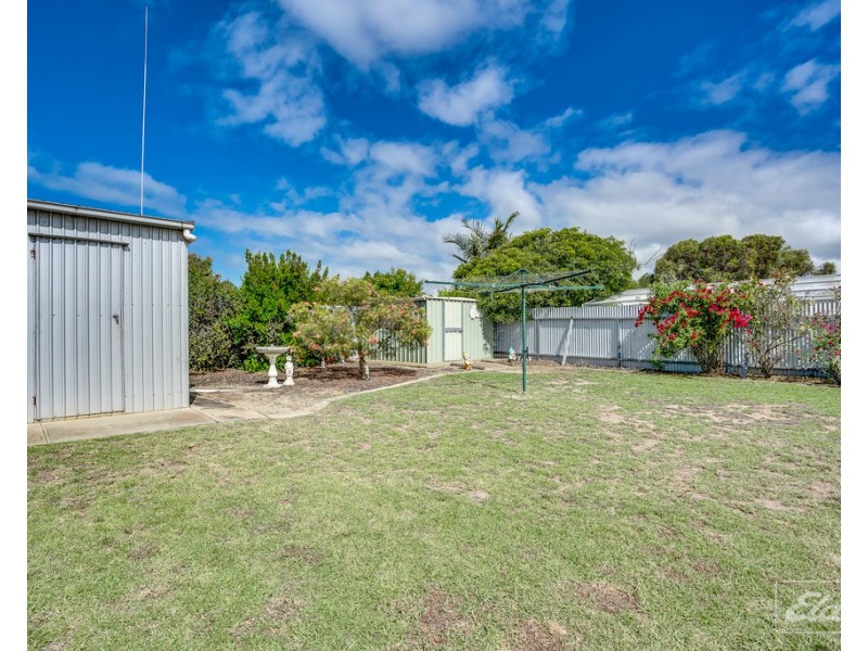 19 Sexton Street, Goolwa Beach SA 5214