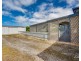 19 Sexton Street, Goolwa Beach SA 5214
