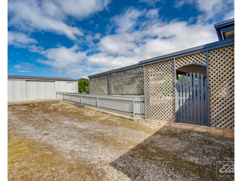 19 Sexton Street, Goolwa Beach SA 5214