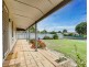 19 Sexton Street, Goolwa Beach SA 5214