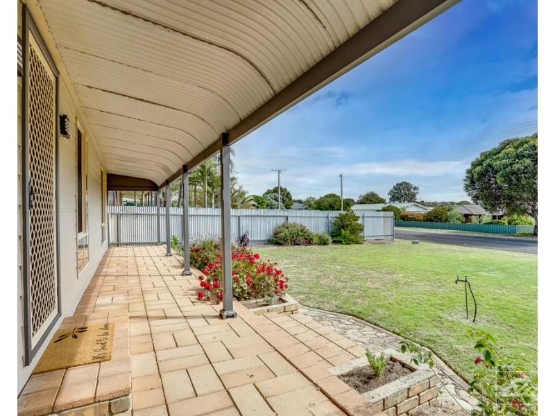 19 Sexton Street, Goolwa Beach SA 5214