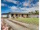 19 Sexton Street, Goolwa Beach SA 5214