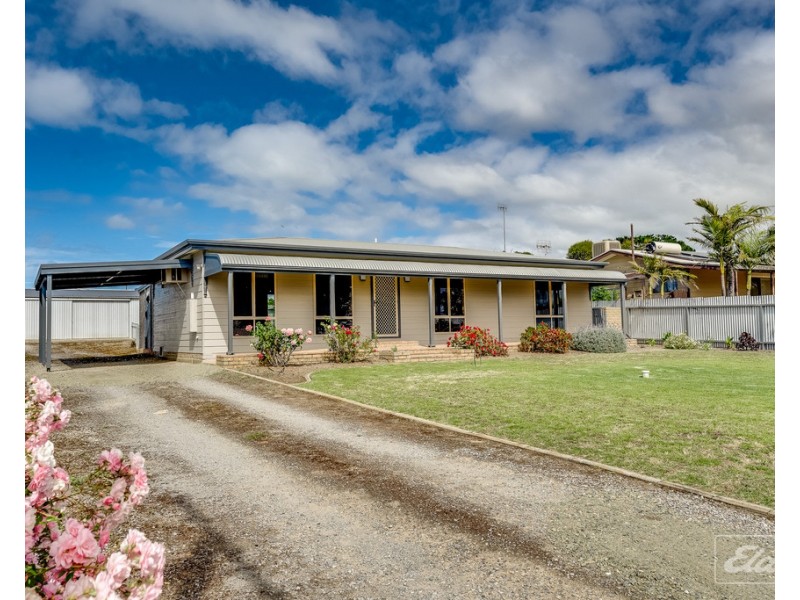 19 Sexton Street, Goolwa Beach SA 5214