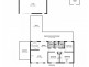 19 Sexton Street, Goolwa Beach SA 5214 Floorplan