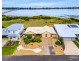 6 Excelsior Parade, Hindmarsh Island SA 5214
