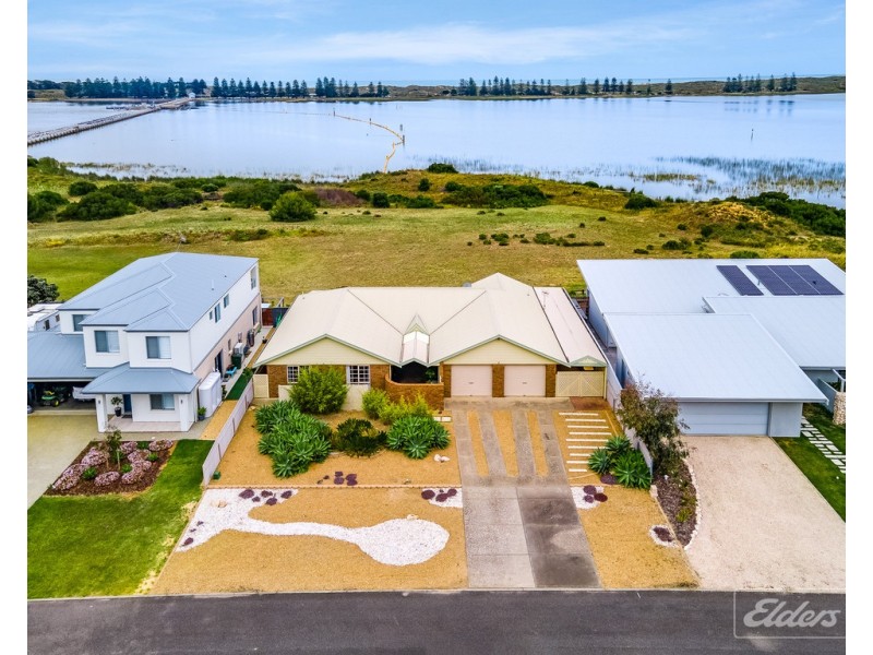 6 Excelsior Parade, Hindmarsh Island SA 5214