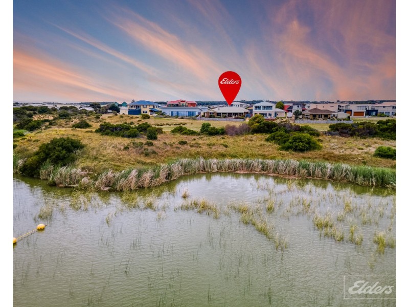 6 Excelsior Parade, Hindmarsh Island SA 5214