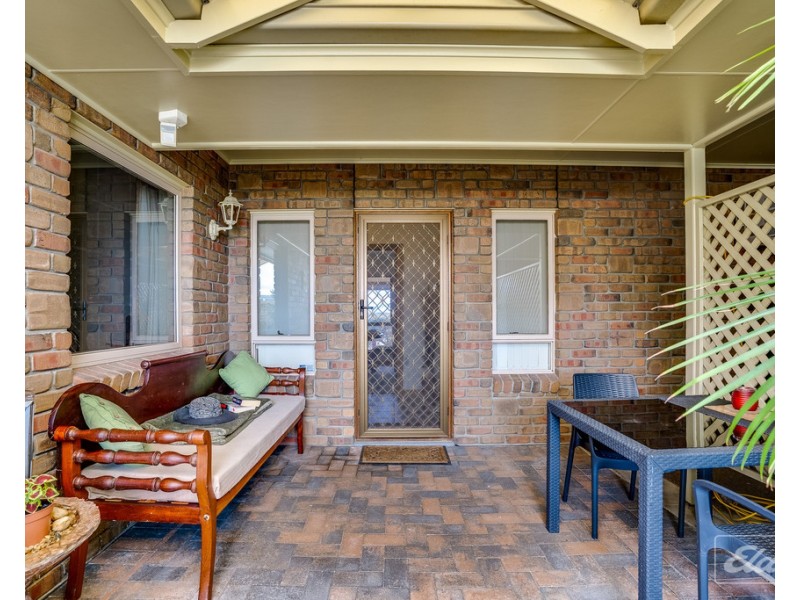 6 Excelsior Parade, Hindmarsh Island SA 5214