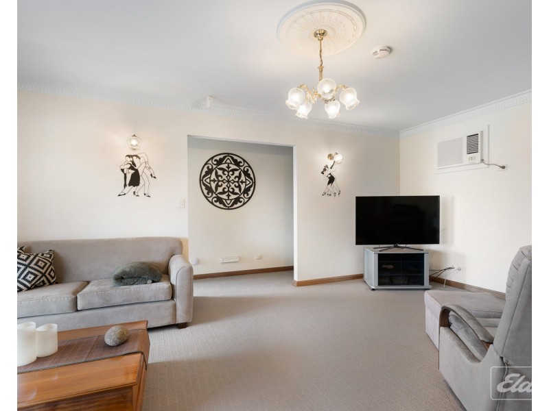 6 Excelsior Parade, Hindmarsh Island SA 5214