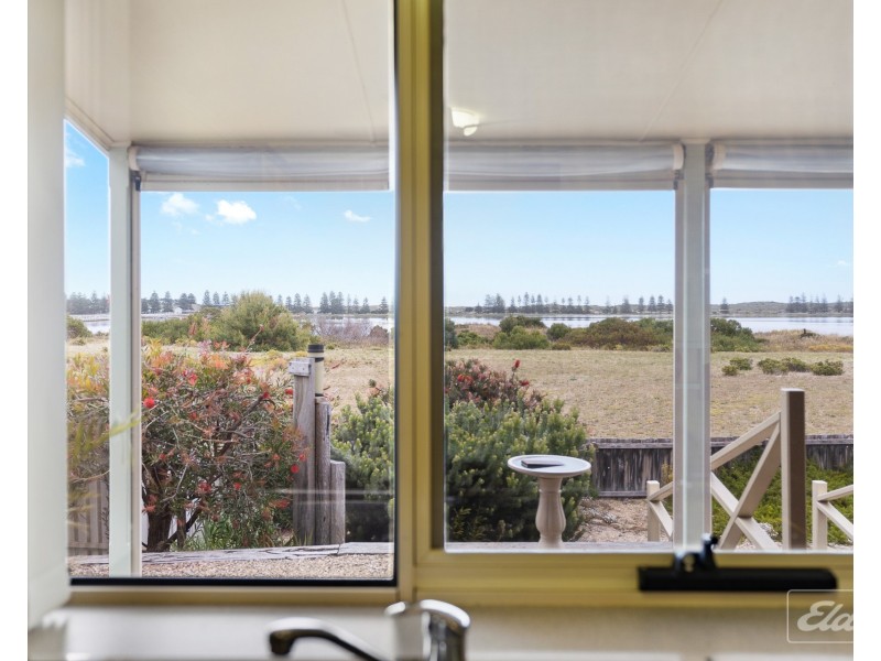 6 Excelsior Parade, Hindmarsh Island SA 5214