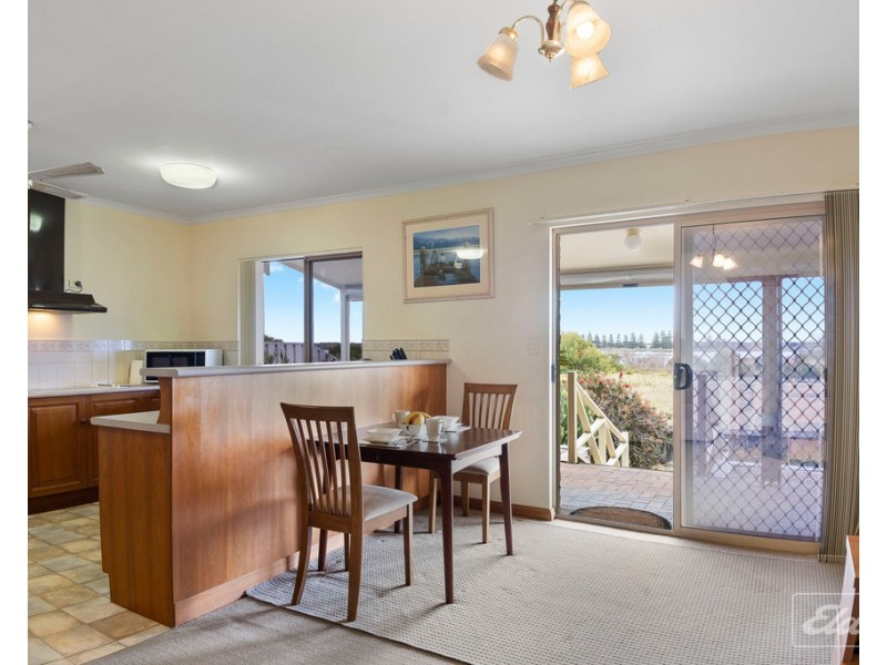 6 Excelsior Parade, Hindmarsh Island SA 5214