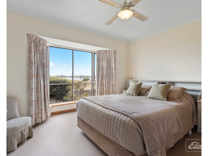 6 Excelsior Parade, Hindmarsh Island SA 5214