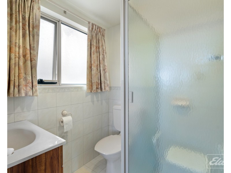 6 Excelsior Parade, Hindmarsh Island SA 5214