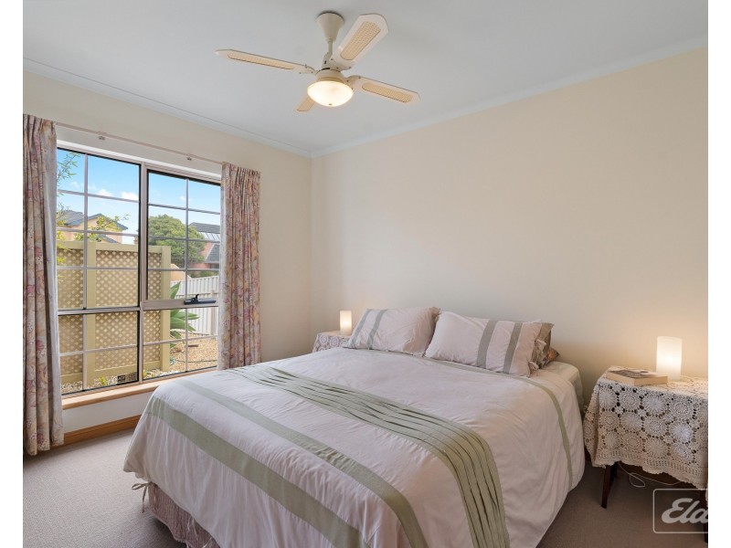 6 Excelsior Parade, Hindmarsh Island SA 5214