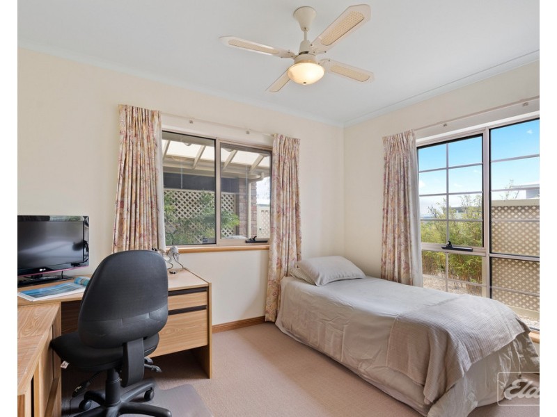 6 Excelsior Parade, Hindmarsh Island SA 5214