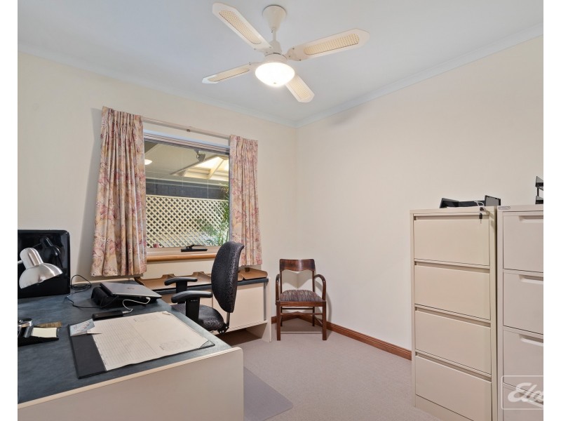 6 Excelsior Parade, Hindmarsh Island SA 5214