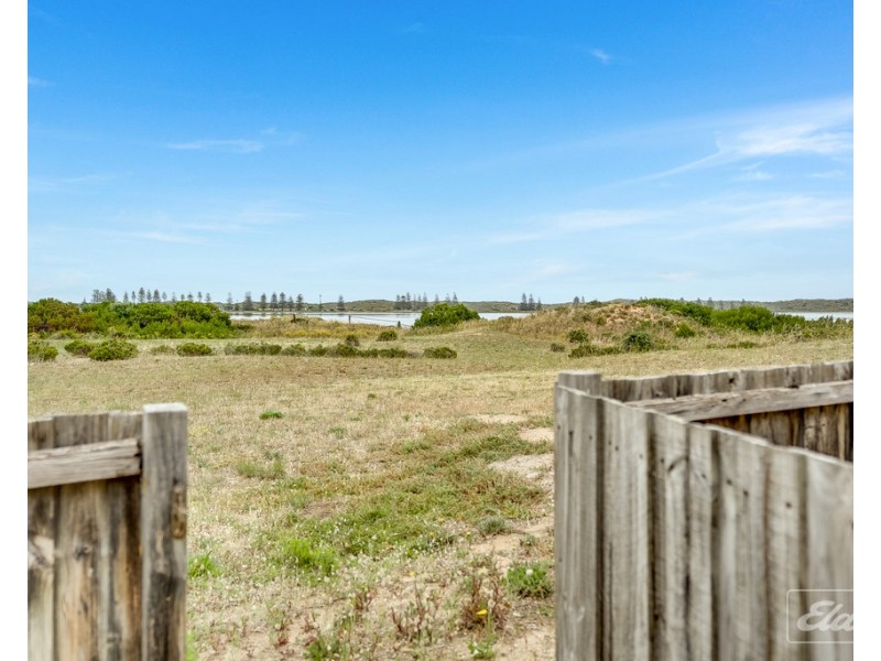 6 Excelsior Parade, Hindmarsh Island SA 5214