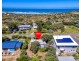 16 Eaton Avenue, Goolwa Beach SA 5214
