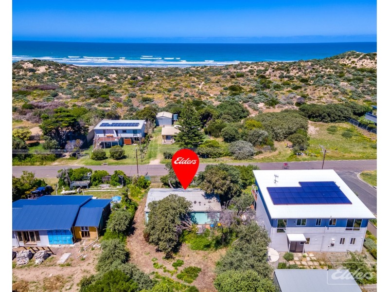 16 Eaton Avenue, Goolwa Beach SA 5214