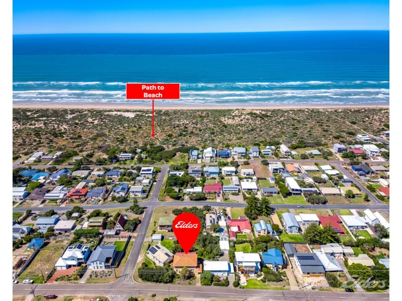 35 Neighbour Avenue, Goolwa Beach SA 5214