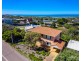 35 Neighbour Avenue, Goolwa Beach SA 5214