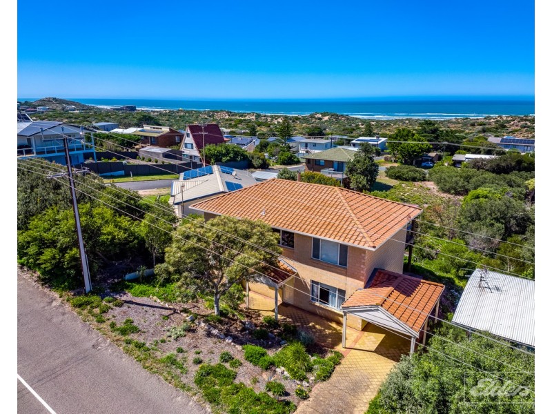 35 Neighbour Avenue, Goolwa Beach SA 5214