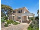 35 Neighbour Avenue, Goolwa Beach SA 5214