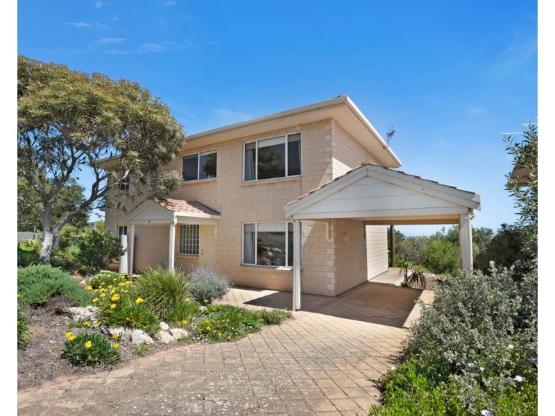 35 Neighbour Avenue, Goolwa Beach SA 5214