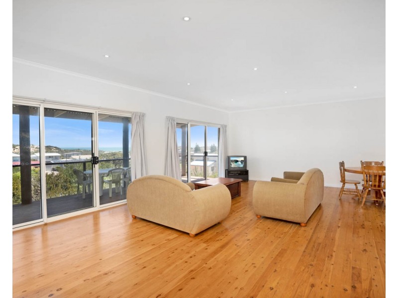 35 Neighbour Avenue, Goolwa Beach SA 5214