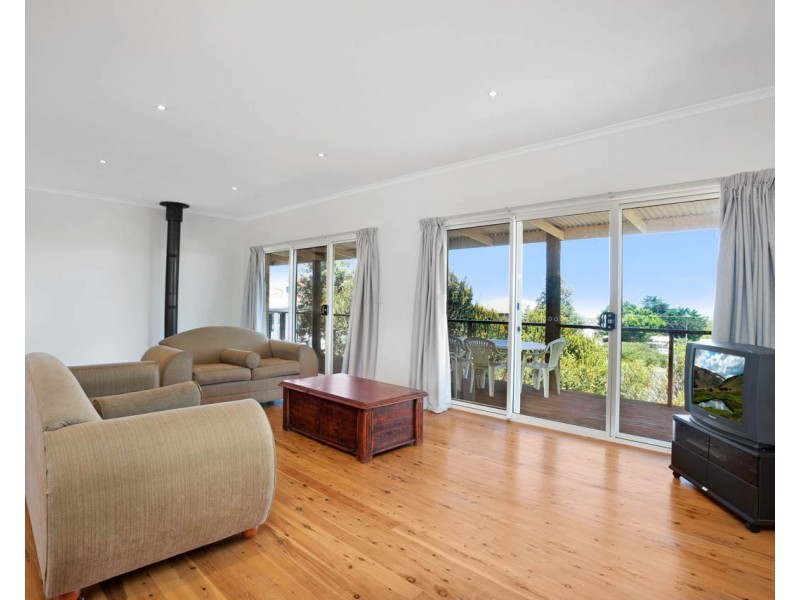 35 Neighbour Avenue, Goolwa Beach SA 5214