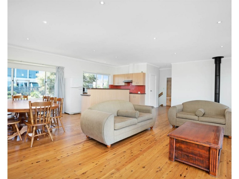 35 Neighbour Avenue, Goolwa Beach SA 5214