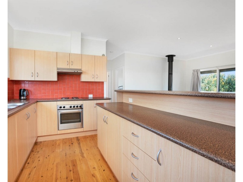 35 Neighbour Avenue, Goolwa Beach SA 5214