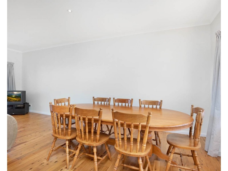 35 Neighbour Avenue, Goolwa Beach SA 5214