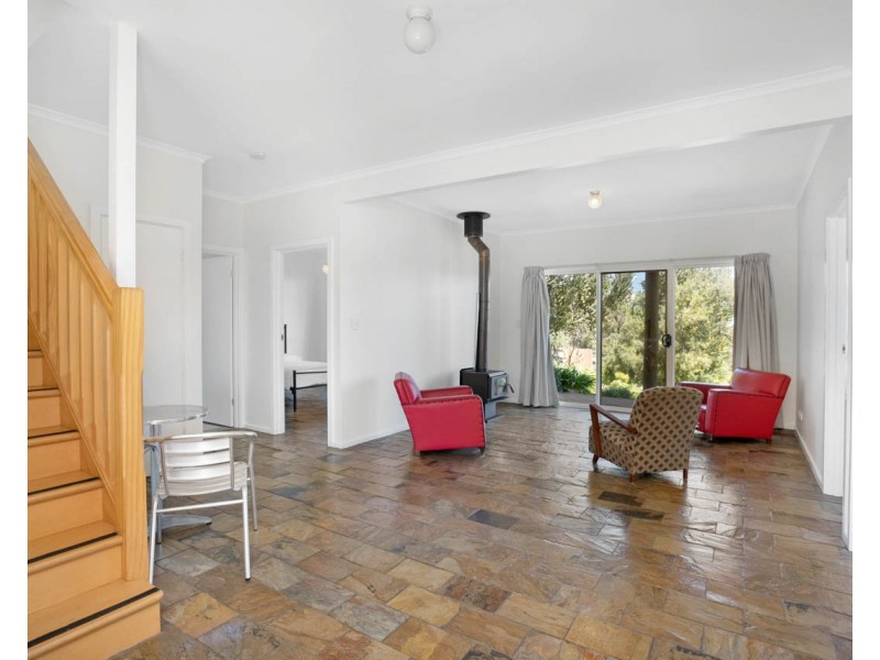 35 Neighbour Avenue, Goolwa Beach SA 5214